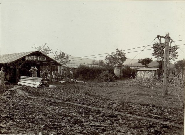 b15385348t15385354