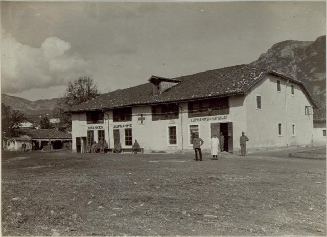 b15385362t15385368