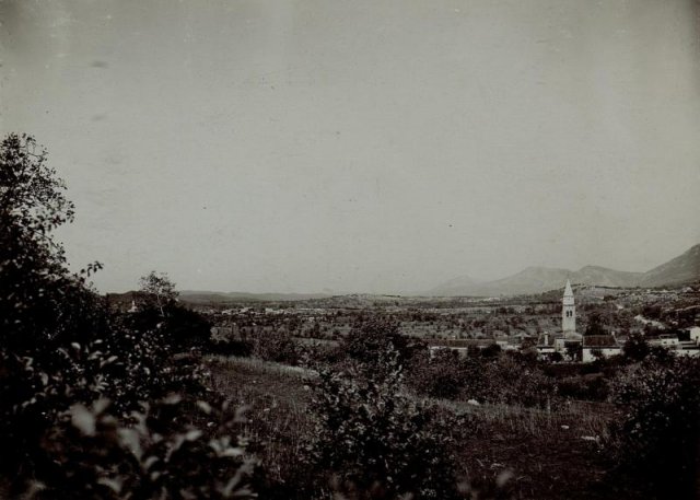b15389318t15389324