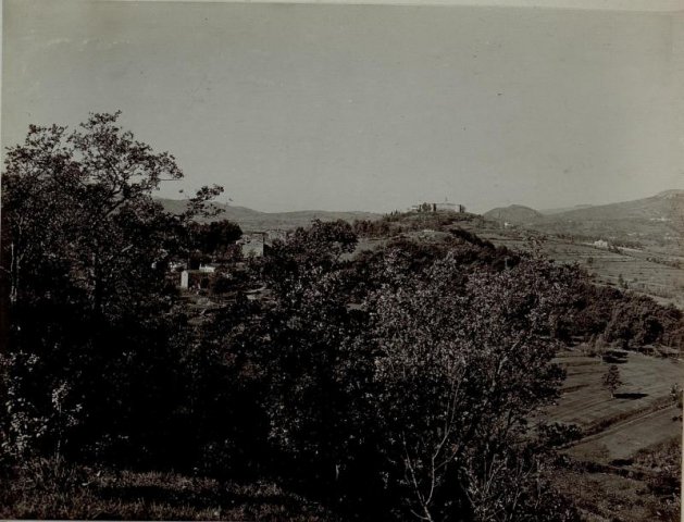 b15389515t15389521