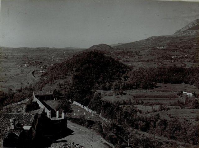 b15389571t15389577