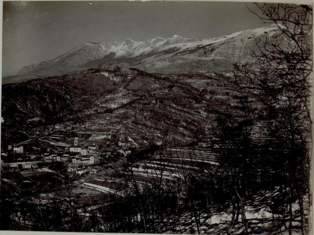 b15389776t15389782