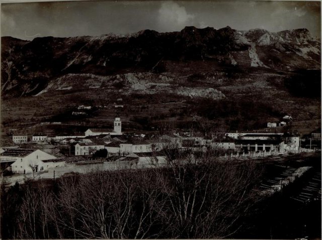 b15389797t15389803
