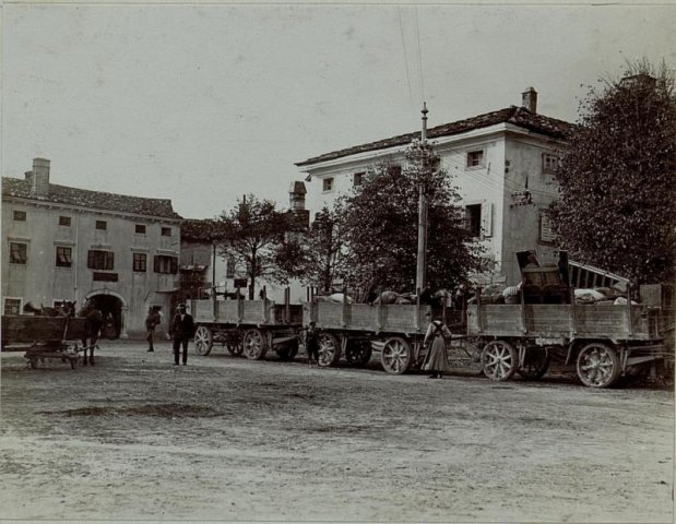 b15389945t15389951