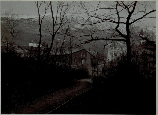 b15392054t15392060