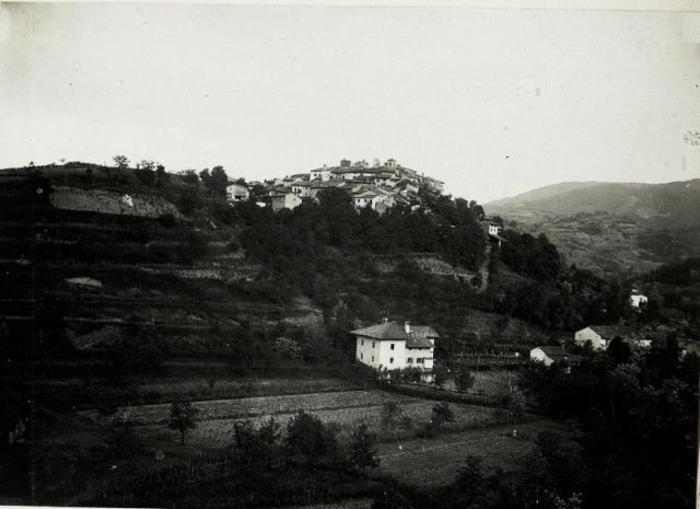 b15586885t15586891