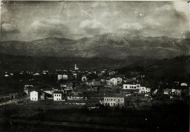 b15594088t15594094