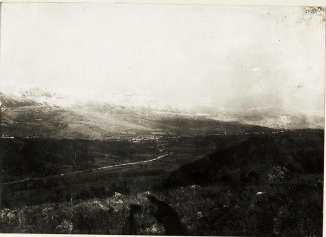 b15594593t15594599