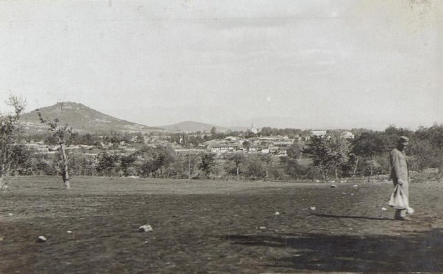 b15598379t15598385